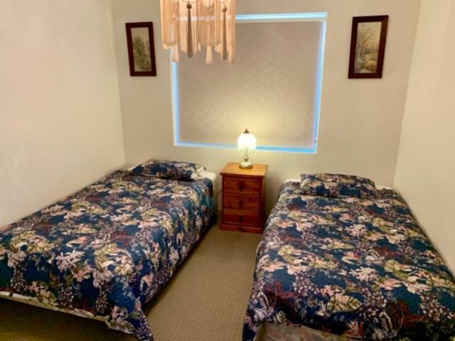 River Glen Holiday home Busselton