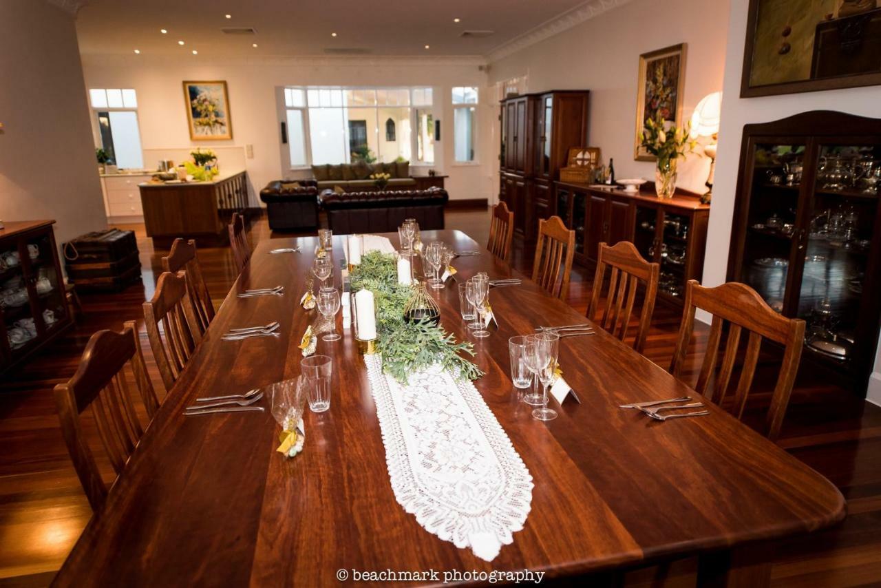 Fairlawn Estate Country house *