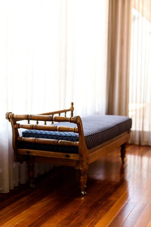 Country house Fairlawn Estate *