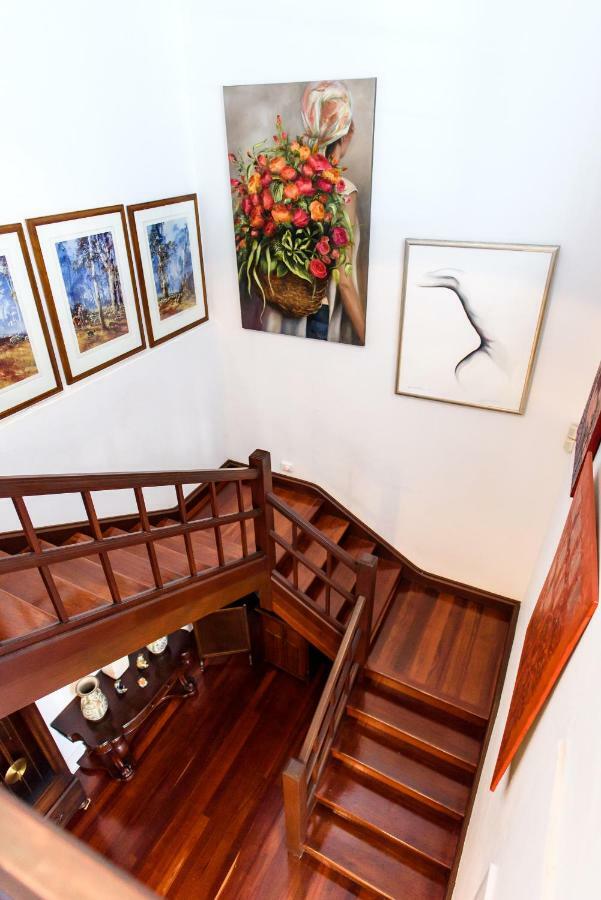 Fairlawn Estate * Busselton