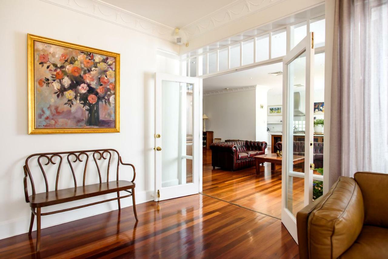 Fairlawn Estate * Busselton