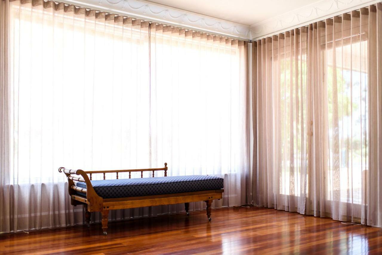 Country house Fairlawn Estate Busselton