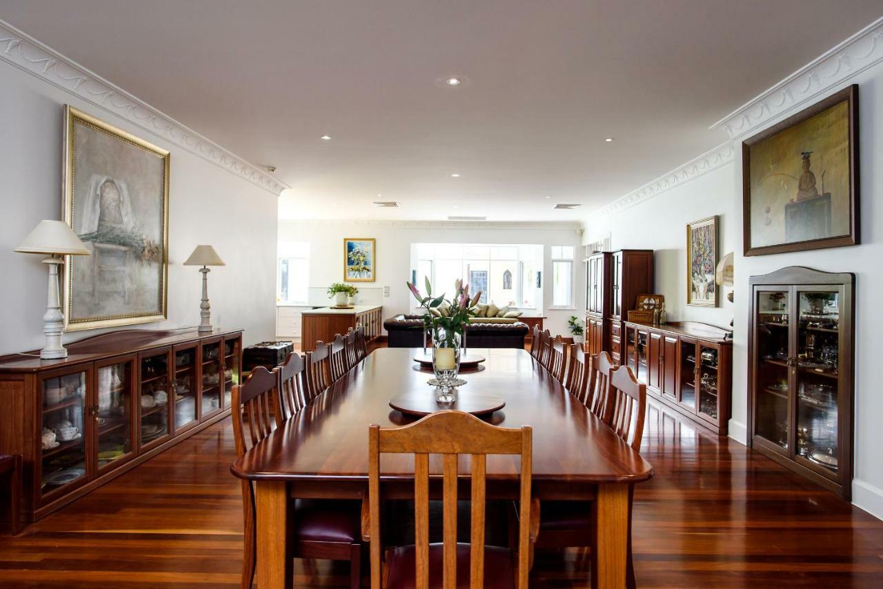 Fairlawn Estate Country house *
