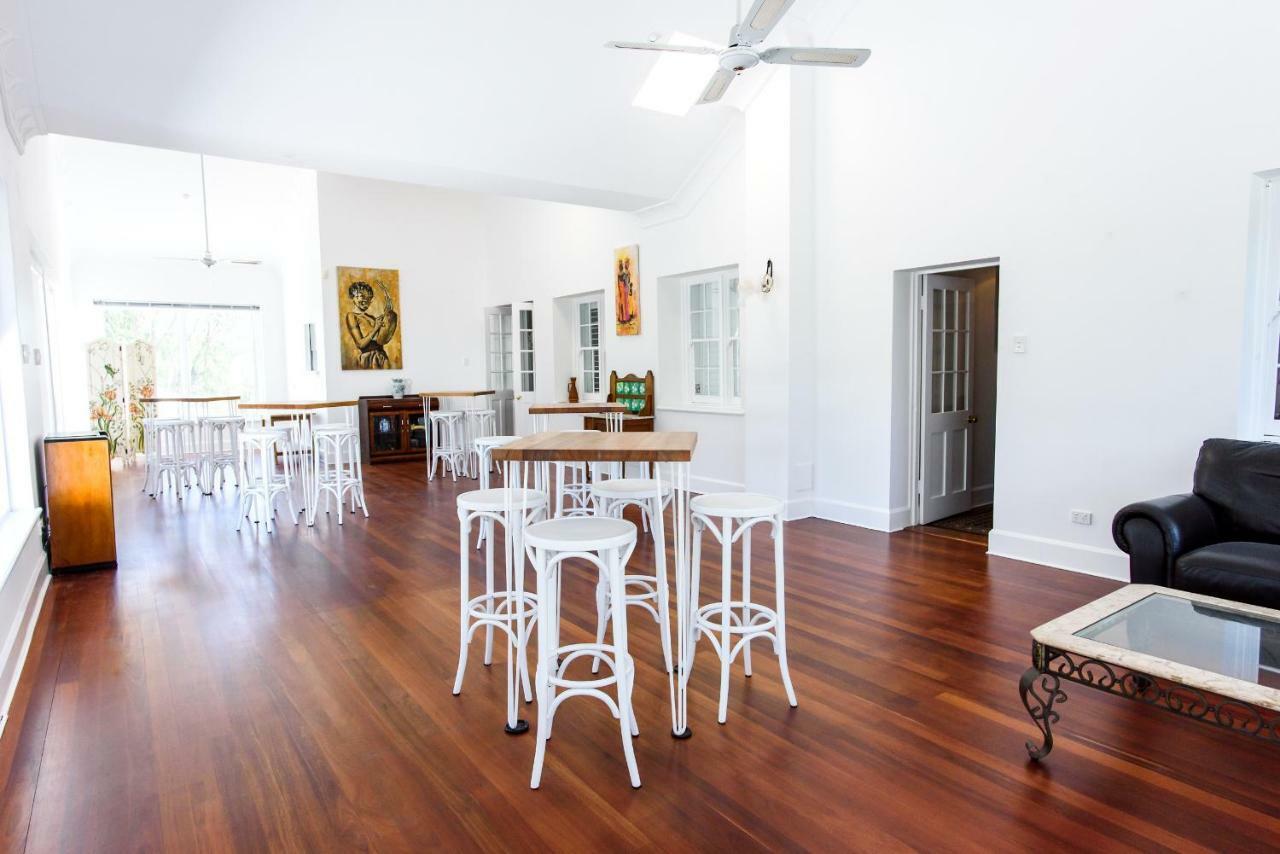 Fairlawn Estate Busselton