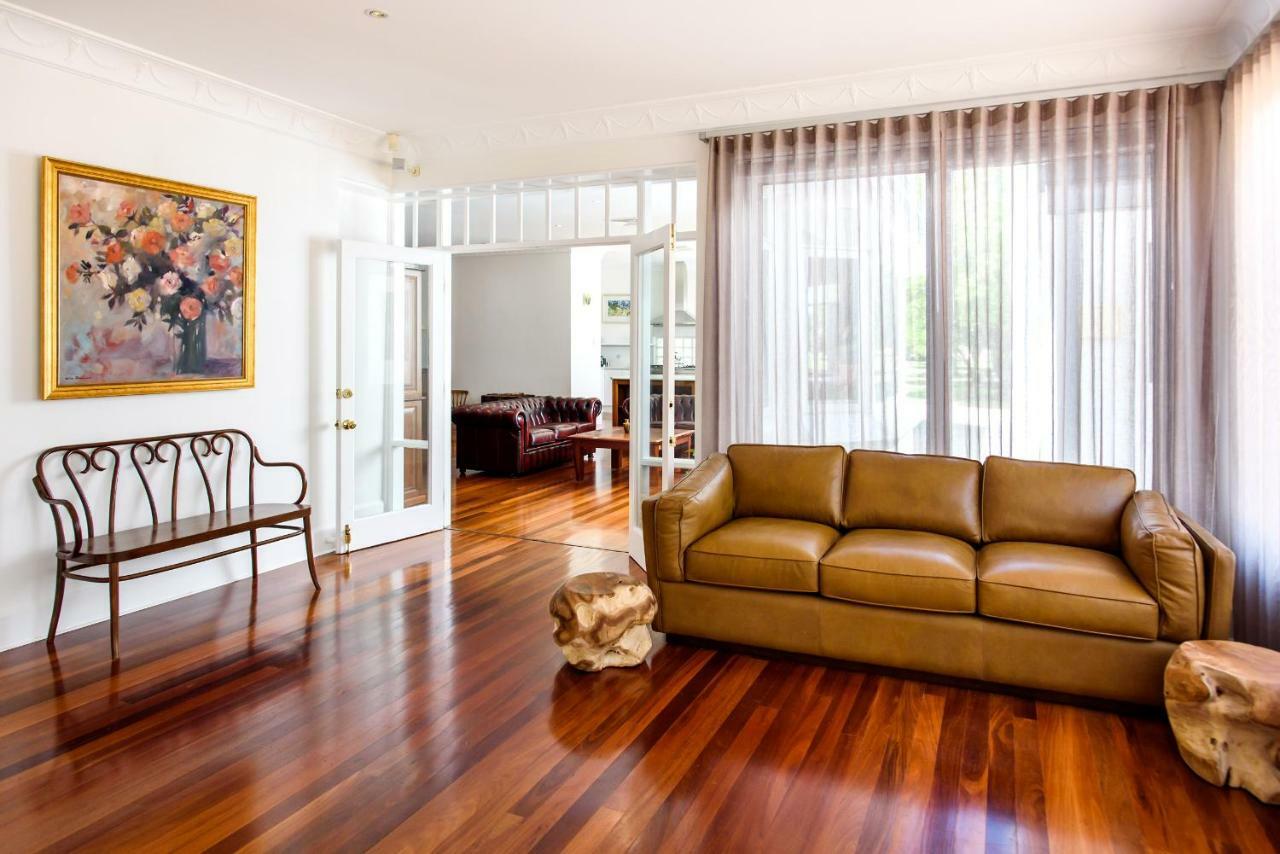 Fairlawn Estate Country house *