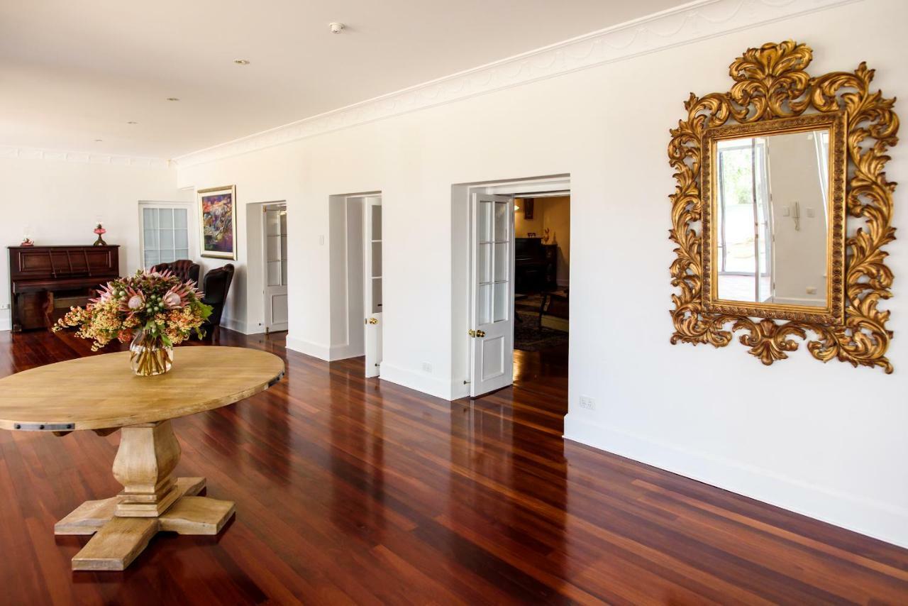 Fairlawn Estate * Busselton