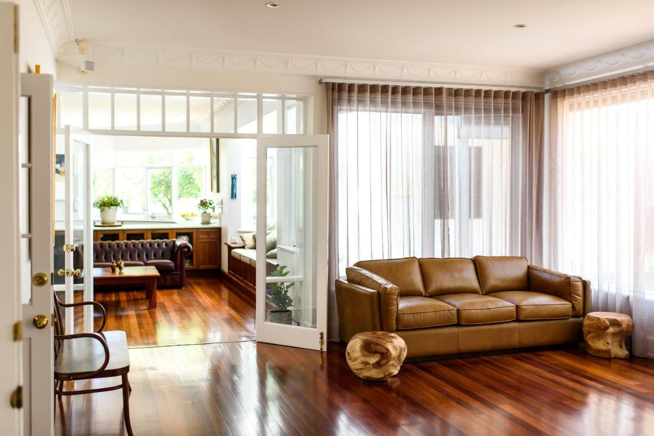 Fairlawn Estate * Busselton