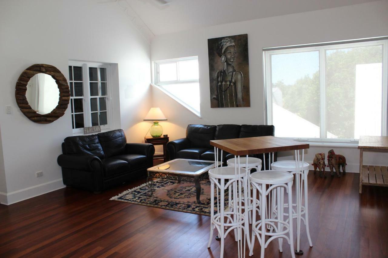 Fairlawn Estate Country house Busselton