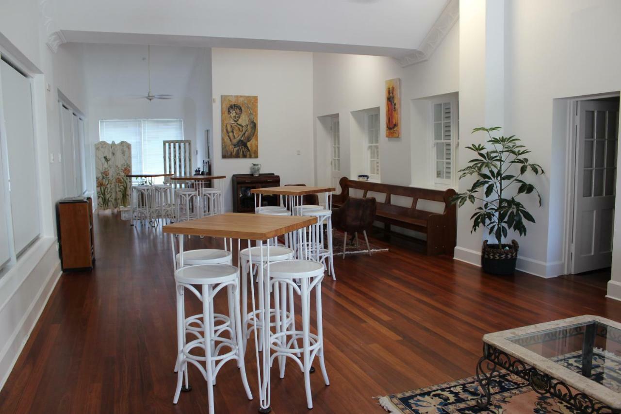 Fairlawn Estate Country house *