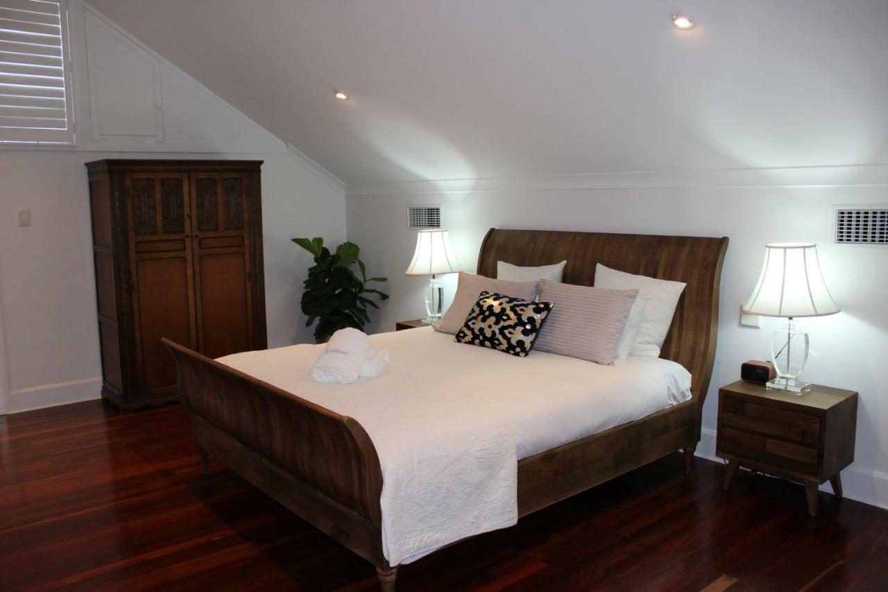 Country house Fairlawn Estate *