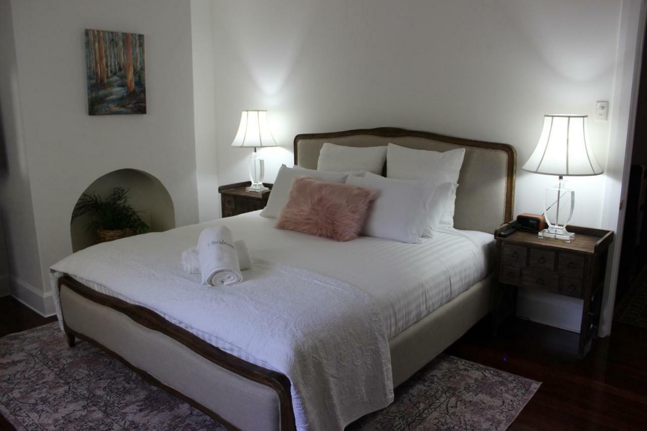 Fairlawn Estate Country house