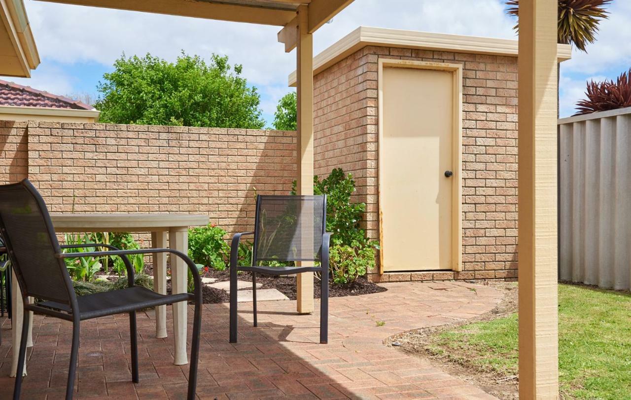 Api Seaside Escape Holiday home