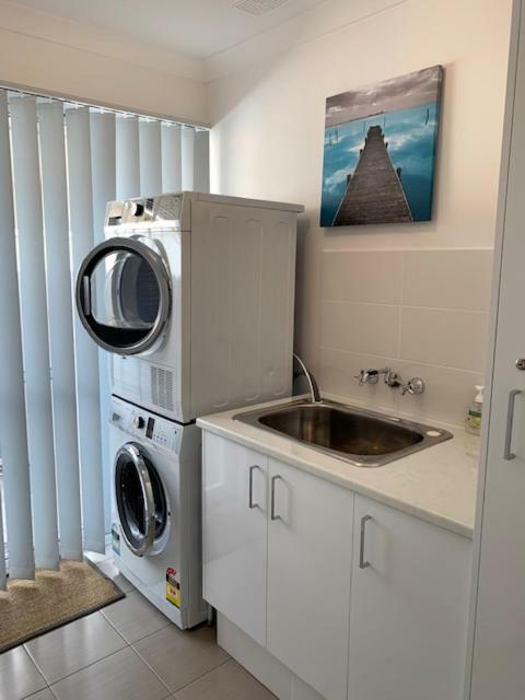 Carpe Diem South #3 Holiday home