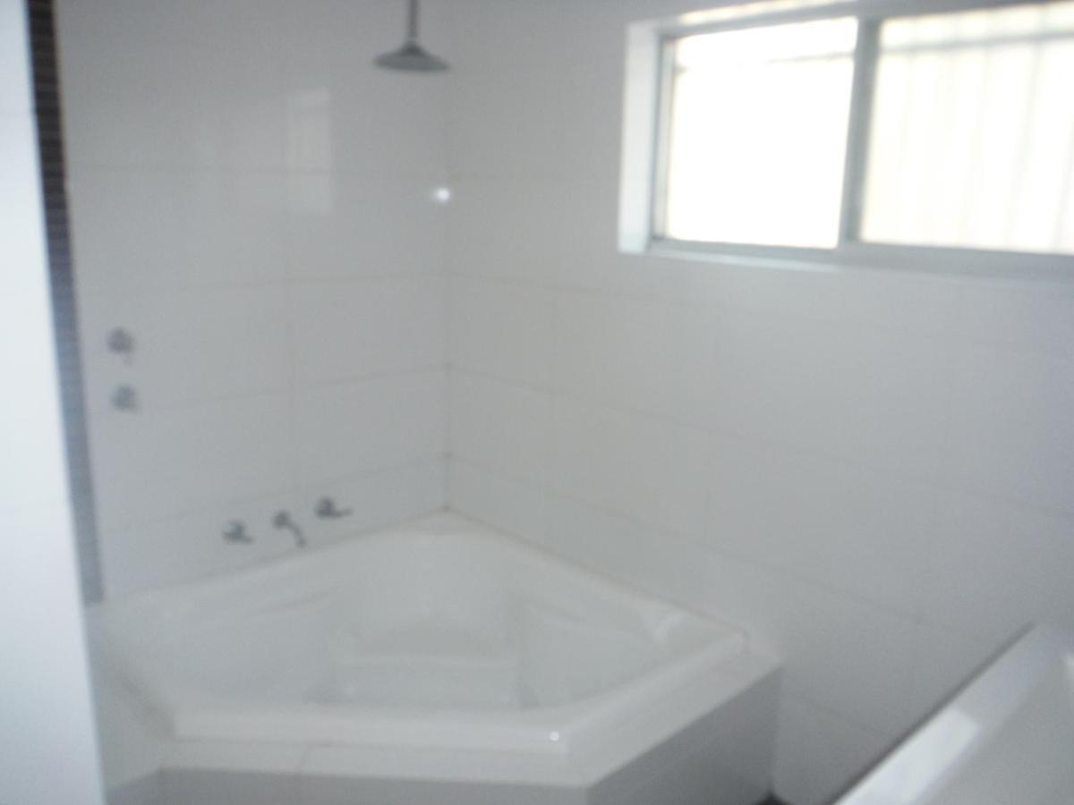 Restawile Motel Busselton