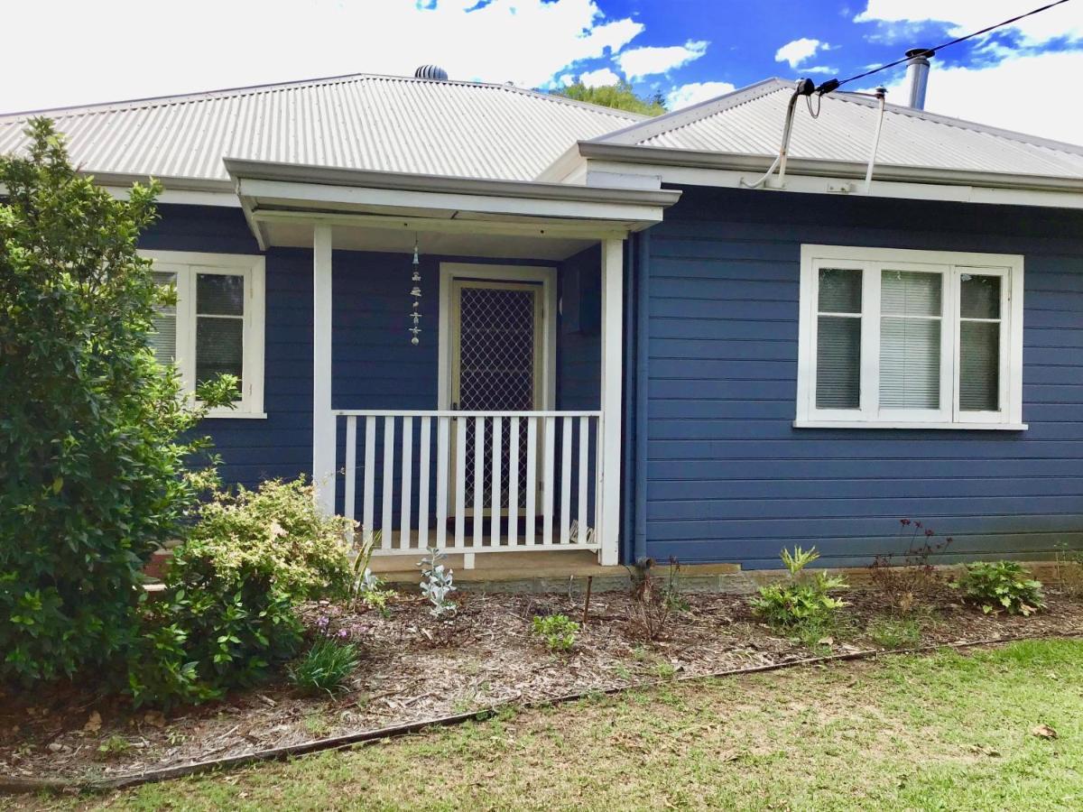 Otters Retreat Holiday home Busselton
