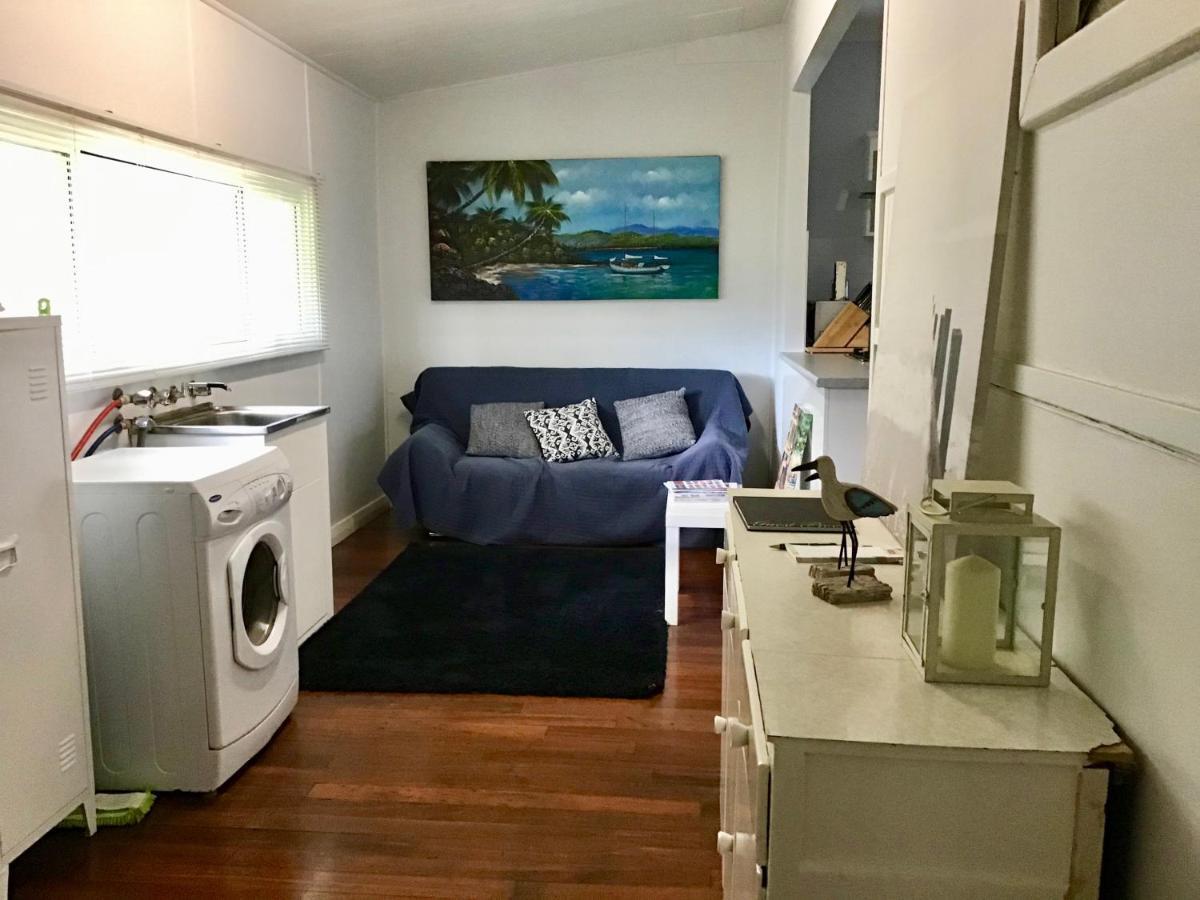 Otters Retreat Busselton
