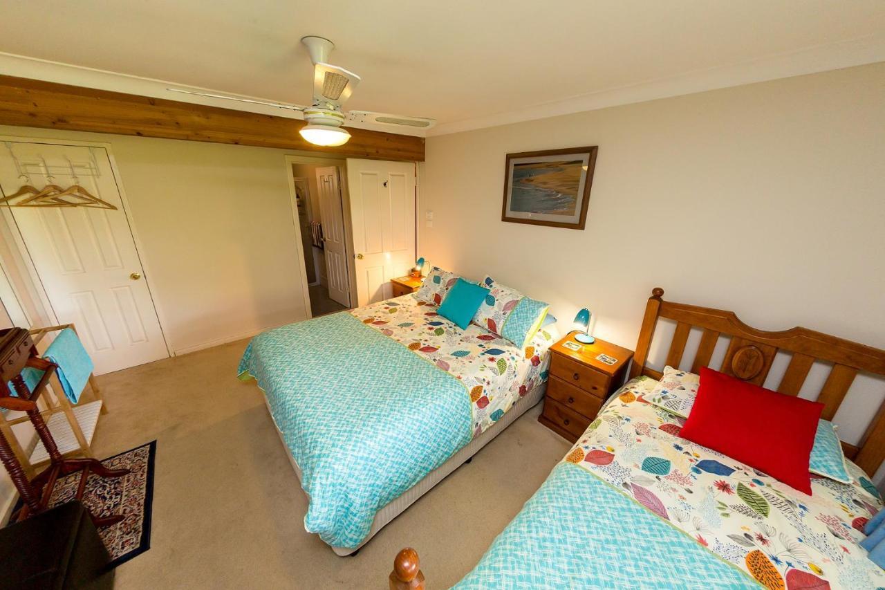Broadwater 3* Busselton