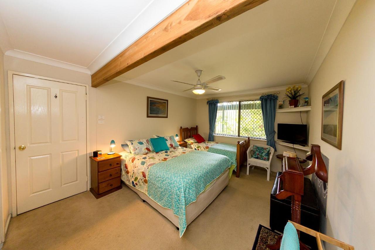 Broadwater 3* Busselton