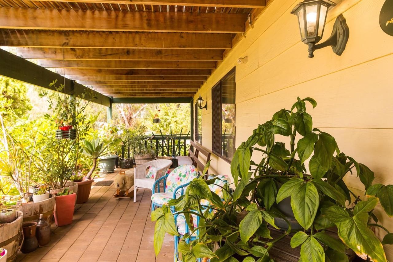 Broadwater 3* Busselton
