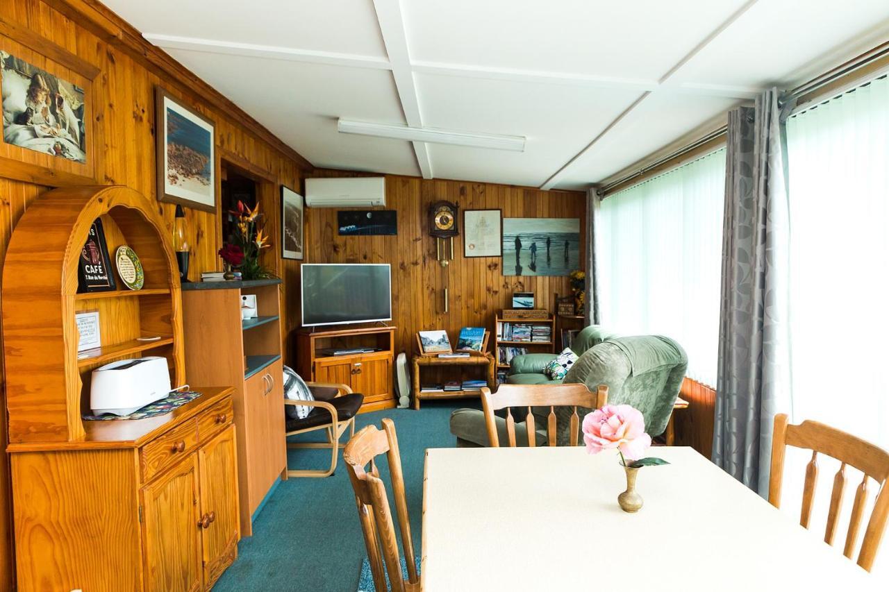 Broadwater Bed & Breakfast Busselton