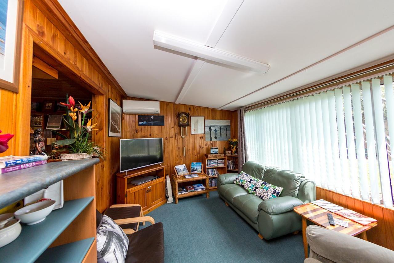 Bed & Breakfast Broadwater Busselton