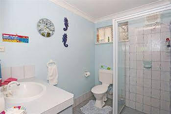 Broadwater Bed & Breakfast
