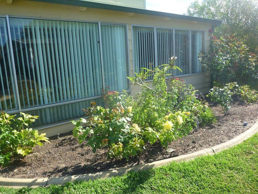 Broadwater Bed & Breakfast Busselton