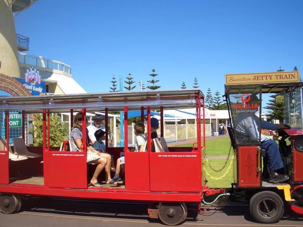 Broadwater Busselton