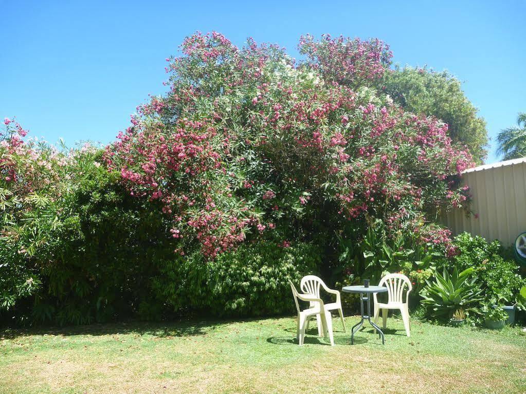 Broadwater 3*