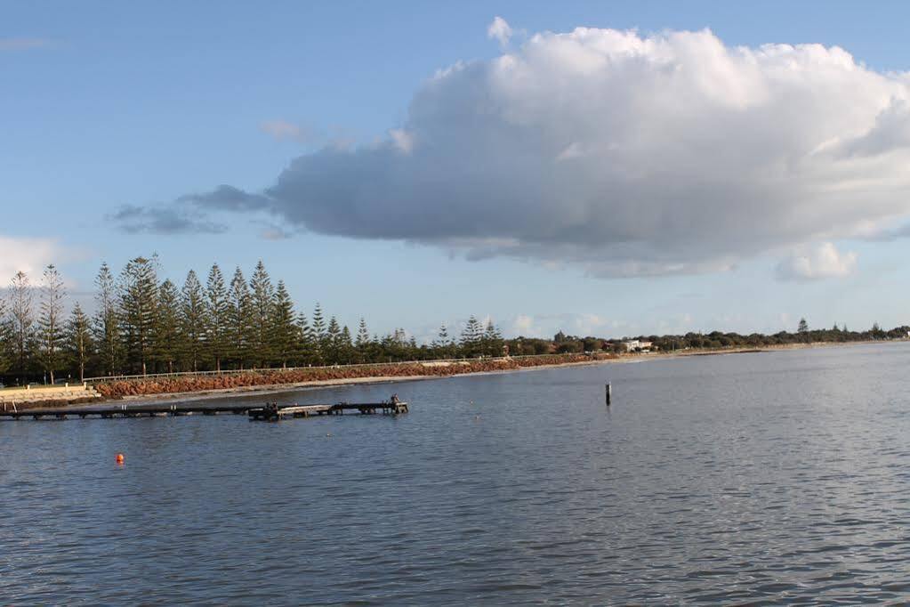 Bed & Breakfast Broadwater Busselton