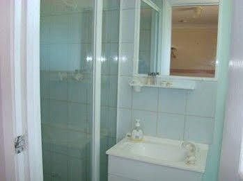 Busselton Guest House Guest house Busselton