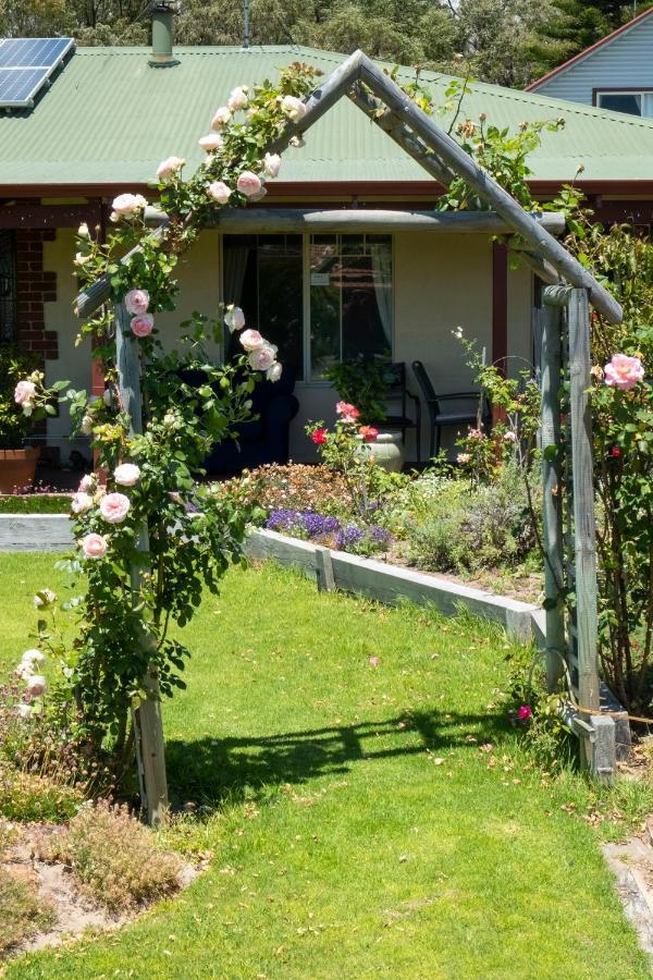 Marina 3* Busselton