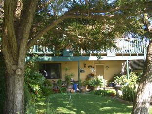 Broadwater 3*