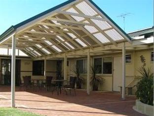 Busselton Guest House Guest house 4*