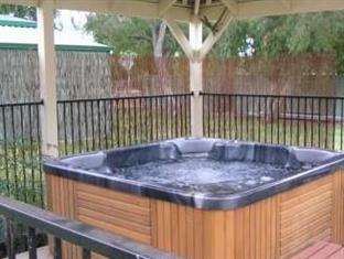 Guest house Busselton Guest House