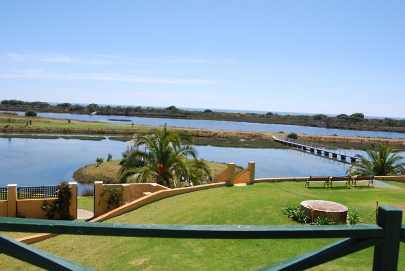 Martin Fields Retreat Bed & Breakfast 3*