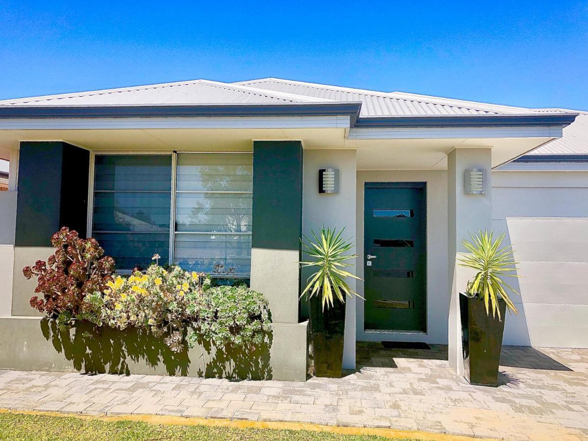 Holiday home Be Wowed By Bayou - *