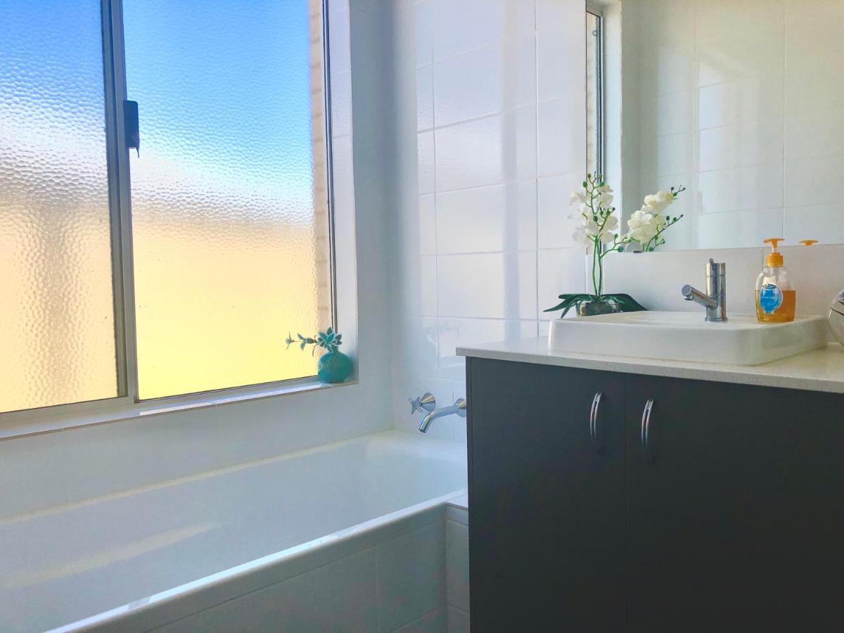 Holiday home Be Wowed By Bayou - Busselton