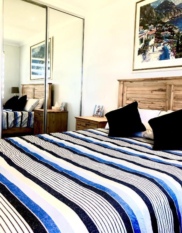 Be Wowed By Bayou - Holiday home Busselton