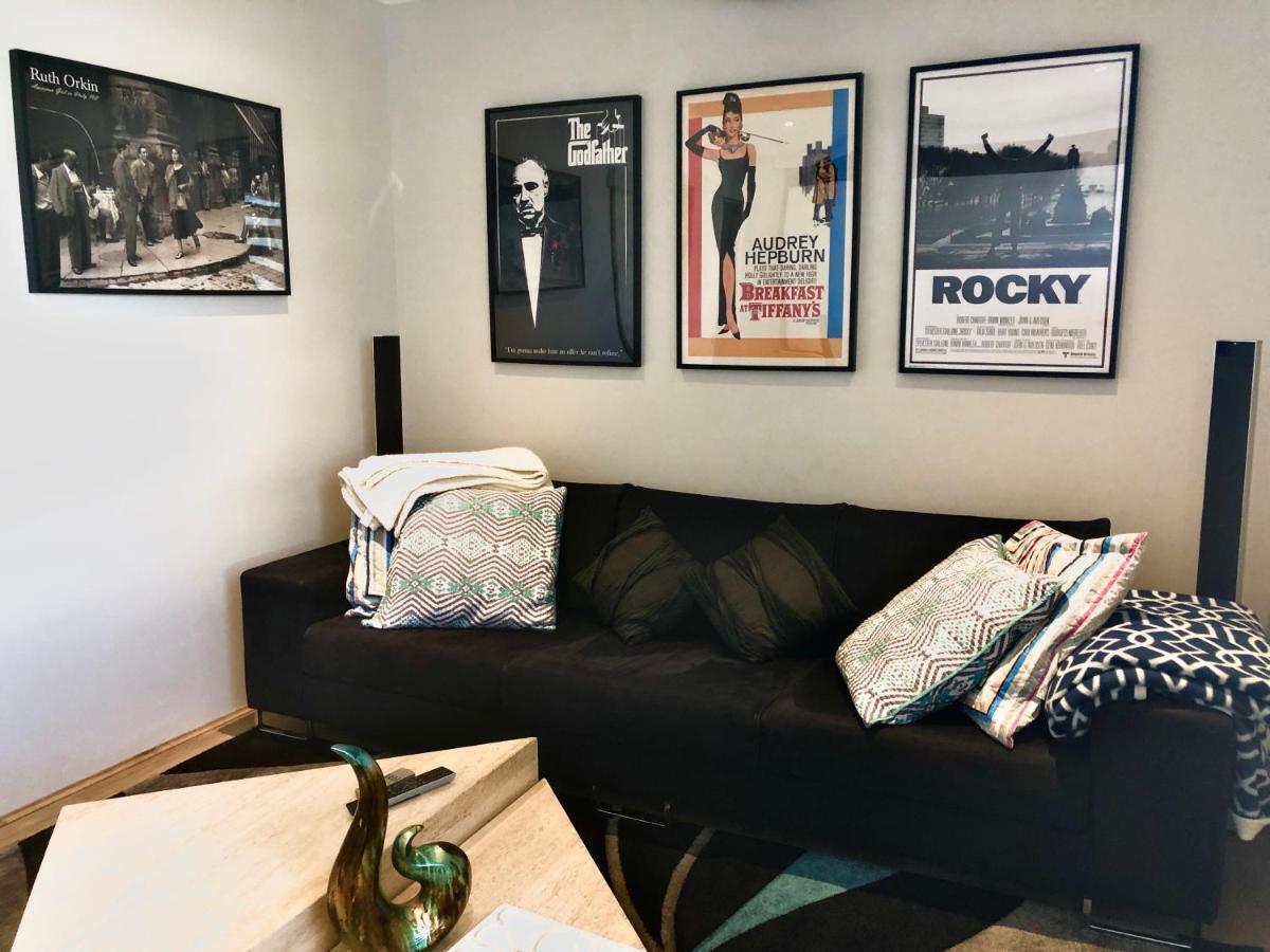 Be Wowed By Bayou - Holiday home Busselton