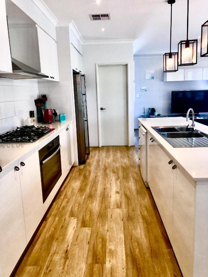 Holiday home Be Wowed By Bayou -