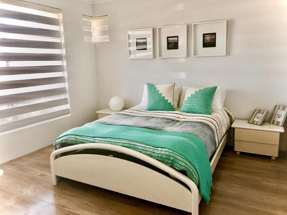 Holiday home Be Wowed By Bayou -