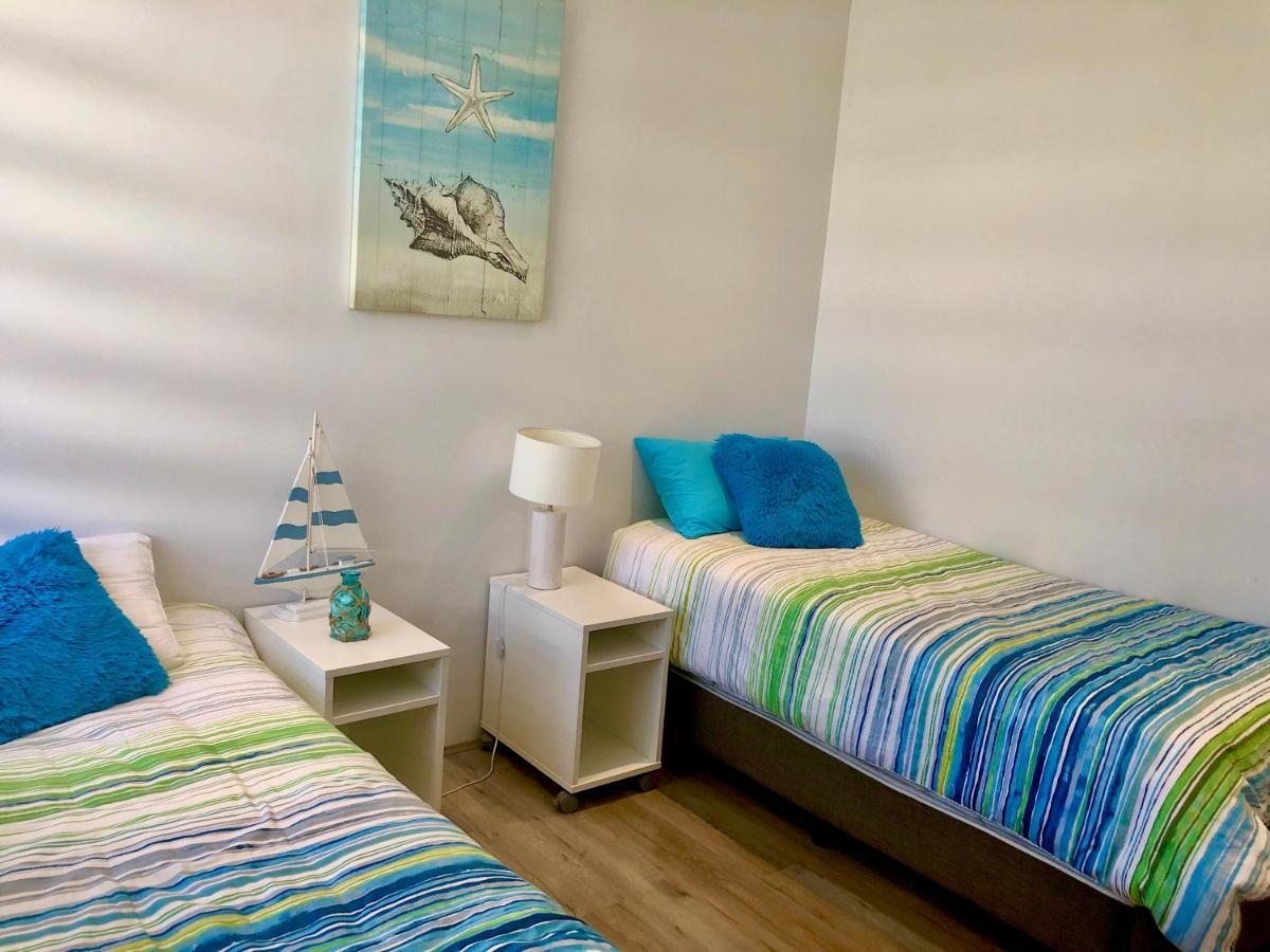 Holiday home Be Wowed By Bayou - Busselton