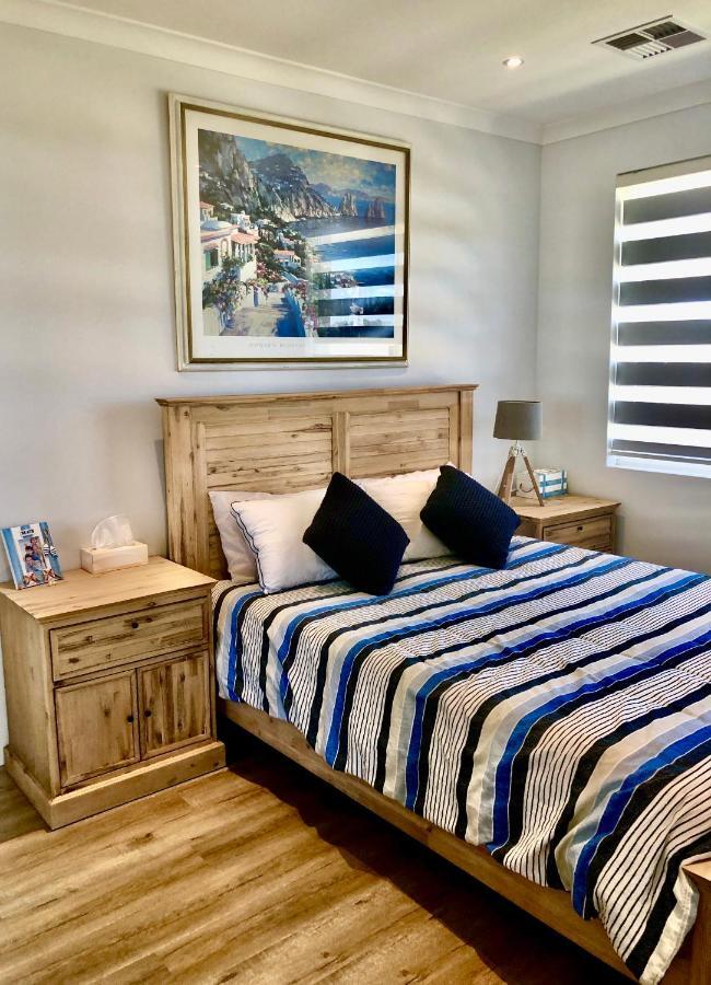 Be Wowed By Bayou - Busselton