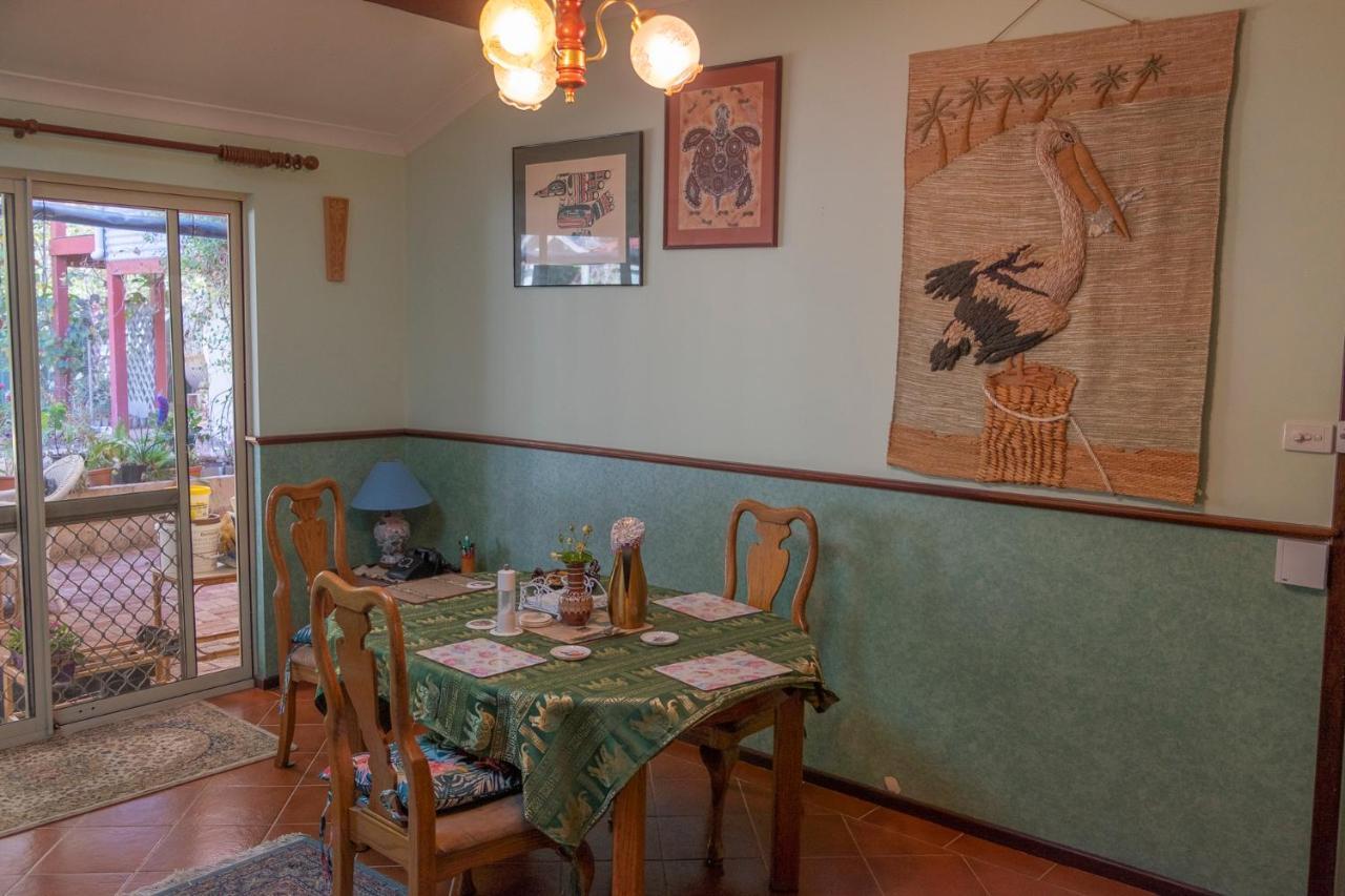 Bed & Breakfast Marina 3*