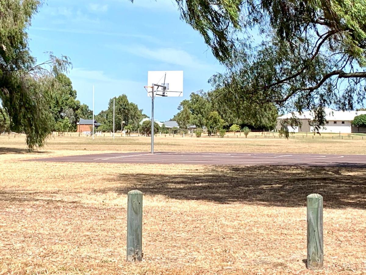 Peaceful Way Retreat Holiday home Busselton