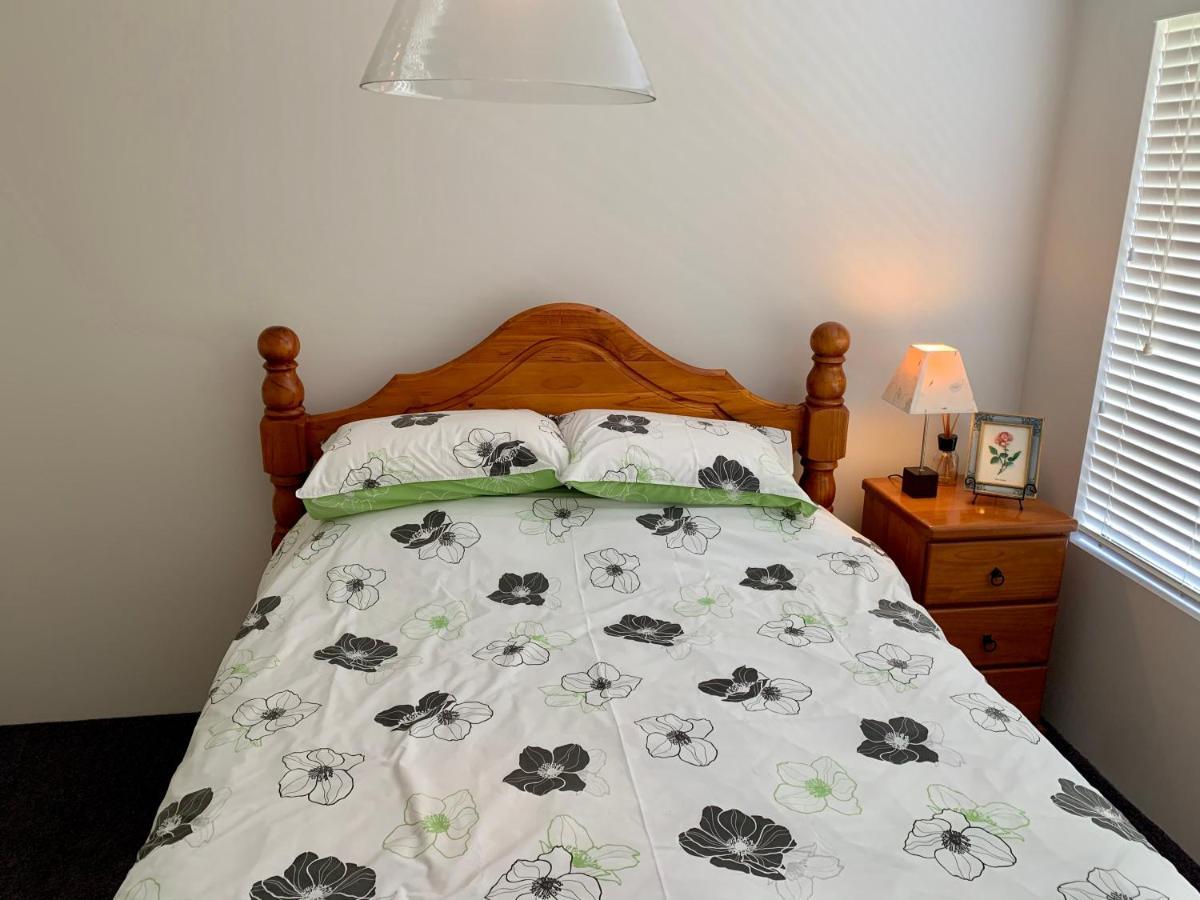 Peaceful Way Retreat Holiday home Busselton