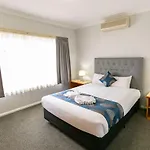 Esplanade Hotel Busselton