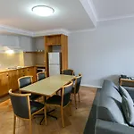 Esplanade Hotel Busselton