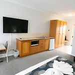 Esplanade Hotel Busselton